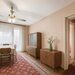 Calea Grivitei 148, 2 Camere,  Et5/7, Vedere libera Credit ipotecar Ideal investitie