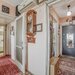 Calea Grivitei 148, 2 Camere,  Et5/7, Vedere libera Credit ipotecar Ideal investitie