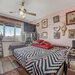Calea Grivitei 148, 2 Camere,  Et5/7, Vedere libera Credit ipotecar Ideal investitie