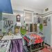 Calea Grivitei 148, 2 Camere,  Et5/7, Vedere libera Credit ipotecar Ideal investitie