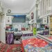 Calea Grivitei 148, 2 Camere,  Et5/7, Vedere libera Credit ipotecar Ideal investitie