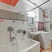 Calea Grivitei 148, 2 Camere,  Et5/7, Vedere libera Credit ipotecar Ideal investitie