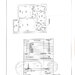 Calea Grivitei 148, 2 Camere,  Et5/7, Vedere libera Credit ipotecar Ideal investitie